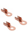 kablo-ucu-25-lik-bakir-850mm-pk50--99bae