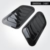 kaput-havalandirma-piano-black-2li-tak-502b3a