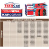 kar-corabi-active-xx-large-79-be5