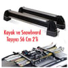 kayak-ve-snowbort-tasiyici-56cm-2li-6a-a94