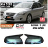 kia-ceed-05-12-yarasa-ayna-kapagi-p-8-e355