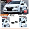 kia-ceed-12-17-cerato-16-19-hyundai-el-d-ab54
