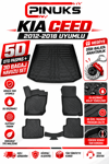 kia-ceed-2012-2018-uyumlu-5d-araca-oze-21-2e9.png