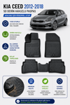 kia-ceed-20122018-uyumlu-araca-ozel-5d-ab-547.png