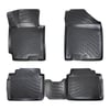 kia-cerato-02-11-hyundai-i30-07-12-kia-40ab-b
