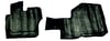 kia-k2500-k2700-paspas-2-parca-1699-4