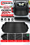 kia-picanto-2017-uyumlu-3d-bagaj-havuz-c-42e1.png