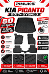 kia-picanto-2017-uyumlu-5d-araca-ozel--142b-a.png