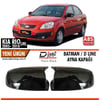 kia-rio-06-12-yarasa-ayna-kapagi-p-399d-4