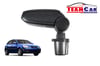 kia-rio-2006-2010-kolcak-kol-dayama-si-b0c544