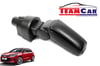 kia-rio-2017-2022-k2-x-line-17-kolcak---406a-