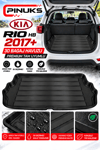 kia-rio-hb-2017-uyumlu-3d-bagaj-havuzu-44eb62.png