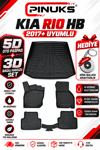 kia-rio-hb-2017-uyumlu-5d-araca-ozel-p-0-3b16.png