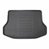 kia-sorento-2003-2009-5-koltuk-bagaj-h-184ac7