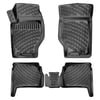kia-sorento-2003-2010-5-7-koltuk-3d-pa-cbf9-e