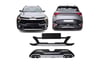 kia-sportage-22-on-arka-koruma-sp-b-00--9a02-