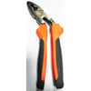 kilif-demir-pense-d6eb-4
