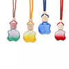 koku-asma-sise-floreks-12ml-cesit-40-a--42f5-