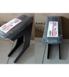 kolcak-montajsiz-no09-10cm-doblo-10-23-ccd5c6