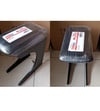 kolcak-montajsiz-no11-16cm-seat-leon-d0a2c3