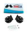 korna-dadat-12v-cift-fisli-410510mhz-t-7a2-a8