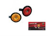 korna-didit-ince-kalin-ses-set-12v-320-64e8c6
