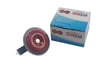 korna-disk-didit-kalin-ses-12v-6-ab87
