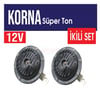 korna-hella-tip-supertone-set-13cm-siy-84b65c