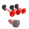 korna-uc-borulu-motorlu-kirmizi-12v--58e7-