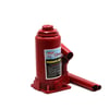 kriko-10-ton-sise-hidrolik-ce-belgeli-467b-b
