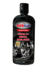 krom-metal-parlatici-cila-krem-230ml--4a5b-