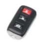 kumandali-acma-kapama-12v-t353-9dcbc9