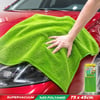 kurulama-havlusu-xl-super-emici-45x75c-25b5-4