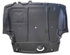l1bb-6b629-aa-ford-motor-alt-muhafaza--bb3-e1.jpg