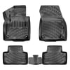 land-rover-range-rover-evoque-2011-201-cb5-93