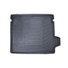 landrover-range-rover-sport-13-22-baga-8b-04b