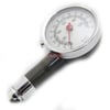 lastik-hava-saati-olcer-metal-govdeli--8-8cb6