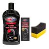 lastik-parlatici-koruyucu-jel-500ml-su-93f0-f