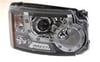 lr013978x-land-rover-far-cami-sag-disc-3-95e9.jpg