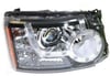 lr023544x-land-rover-far-cami-sag-disc-1d9-ba.jpg