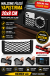 malzeme-filesi-yapistirma-20x8cm--0e2-be.png