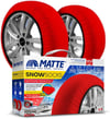 matte-kar-corabi-active-x-small-bb-4b3
