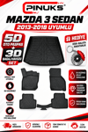 mazda-3-sedan-bagaj-2013-2018-uyumlu-5-dc7-49.png