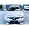 megane-08-16latitude-10-15fluence-08-1--419d-