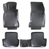 mercedes-a-w176-12-17cla-14-19gla-14-2-2-4725