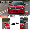 mercedes-a-w177-2018-yarasa-ayna-kapag-230141
