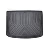 mercedes-a-w177-hb-2019-bagaj-havuzu-s-67bd84