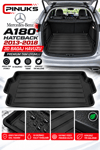 mercedes-benz-a180-hatcback-2013-2018---81d0-.png