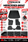 mercedes-benz-a180-hatcback-2013-2018--cdc32c.png