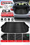 mercedes-benz-cla-2020-2024-uyumlu-3d--c5-12b.png